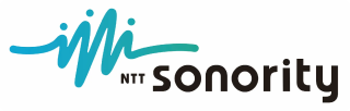 NTTソノリティ株式会社 様