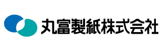 丸富製紙株式会社 様